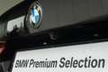 BMW 1 Serie 5-deurs 118i Aut. High Executive Sportline Zwart - thumbnail 20