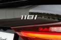 BMW 1 Serie 5-deurs 118i Aut. High Executive Sportline Zwart - thumbnail 30