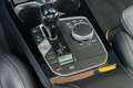 BMW 1 Serie 5-deurs 118i Aut. High Executive Sportline Zwart - thumbnail 12