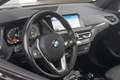 BMW 1 Serie 5-deurs 118i Aut. High Executive Sportline Zwart - thumbnail 36