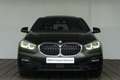 BMW 1 Serie 5-deurs 118i Aut. High Executive Sportline Zwart - thumbnail 3