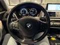 BMW 118 118d Advantage 5p auto Schwarz - thumbnail 17