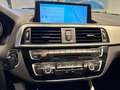 BMW 118 118d Advantage 5p auto Schwarz - thumbnail 19