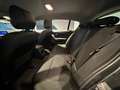 BMW 118 118d Advantage 5p auto Schwarz - thumbnail 8