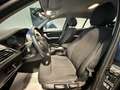BMW 118 118d Advantage 5p auto Schwarz - thumbnail 7