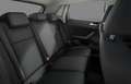 Volkswagen Polo 115 DSG LM 15" SHZ Kam Temp PrivG App-Co 85 kW ... Schwarz - thumbnail 8