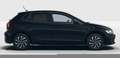 Volkswagen Polo 115 DSG LM 15" SHZ Kam Temp PrivG App-Co 85 kW ... Schwarz - thumbnail 3