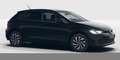 Volkswagen Polo 115 DSG LM 15" SHZ Kam Temp PrivG App-Co 85 kW ... Schwarz - thumbnail 2