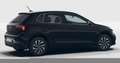 Volkswagen Polo 115 DSG LM 15" SHZ Kam Temp PrivG App-Co 85 kW ... Schwarz - thumbnail 4