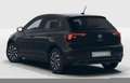 Volkswagen Polo 115 DSG LM 15" SHZ Kam Temp PrivG App-Co 85 kW ... Schwarz - thumbnail 5