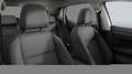 Volkswagen Polo 115 DSG LM 15" SHZ Kam Temp PrivG App-Co 85 kW ... Schwarz - thumbnail 7