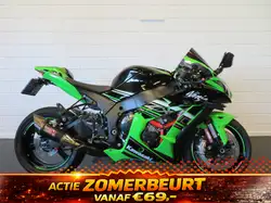 Oferte autovehicule rulate pe AutoScout24