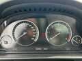 BMW 525 525d Touring Aut. Panoramadach Headup Vollleder Brun - thumbnail 8