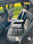 BMW 525 525d Touring Aut. Panoramadach Headup Vollleder smeđa - thumbnail 11