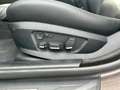 BMW 525 525d Touring Aut. Panoramadach Headup Vollleder smeđa - thumbnail 9