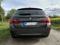 BMW 525 525d Touring Aut. Panoramadach Headup Vollleder Brązowy - thumbnail 5