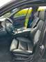 BMW 525 525d Touring Aut. Panoramadach Headup Vollleder Brun - thumbnail 7