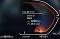 BMW 118 i Sport Line Head-Up DAB LED WLAN Komfortzg. Bleu - thumbnail 14