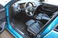 BMW 118 i Sport Line Head-Up DAB LED WLAN Komfortzg. Bleu - thumbnail 9