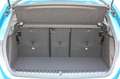 BMW 118 i Sport Line Head-Up DAB LED WLAN Komfortzg. Blau - thumbnail 16