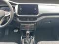Volkswagen T-Cross 1.0 TSI DSG Goal Klima Shz Grau - thumbnail 12