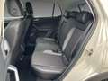 Volkswagen T-Cross 1.0 TSI DSG Goal Klima Shz Grau - thumbnail 13