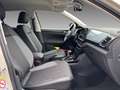 Volkswagen T-Cross 1.0 TSI DSG Goal Klima Shz Grau - thumbnail 9