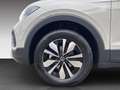 Volkswagen T-Cross 1.0 TSI DSG Goal Klima Shz Grau - thumbnail 7