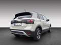 Volkswagen T-Cross 1.0 TSI DSG Goal Klima Shz Grau - thumbnail 5
