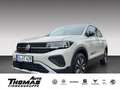Volkswagen T-Cross 1.0 TSI DSG Goal Klima Shz Grau - thumbnail 1