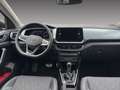 Volkswagen T-Cross 1.0 TSI DSG Goal Klima Shz Grau - thumbnail 10