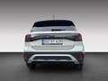 Volkswagen T-Cross 1.0 TSI DSG Goal Klima Shz Grau - thumbnail 6