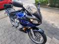 Yamaha FZ 6 S Blauw - thumbnail 12
