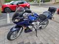 Yamaha FZ 6 S Blauw - thumbnail 1