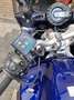 Yamaha FZ 6 S Blauw - thumbnail 10