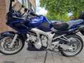 Yamaha FZ 6 S Blauw - thumbnail 3