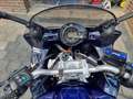 Yamaha FZ 6 S Blauw - thumbnail 11