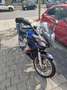 Yamaha FZ 6 S Blauw - thumbnail 4
