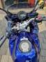 Yamaha FZ 6 S Blauw - thumbnail 8