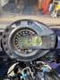 Yamaha FZ 6 S Blauw - thumbnail 9