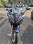 Yamaha FZ 6 S Blauw - thumbnail 5