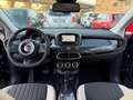Fiat 500X 500X 1.4 MultiAir 140 CV DCT Lounge AUTOMATICA Gris - thumbnail 11