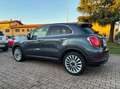Fiat 500X 500X 1.4 MultiAir 140 CV DCT Lounge AUTOMATICA Gris - thumbnail 8