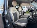 Fiat 500X 500X 1.4 MultiAir 140 CV DCT Lounge AUTOMATICA Gris - thumbnail 13