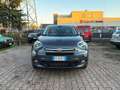 Fiat 500X 500X 1.4 MultiAir 140 CV DCT Lounge AUTOMATICA Gris - thumbnail 2