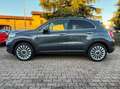 Fiat 500X 500X 1.4 MultiAir 140 CV DCT Lounge AUTOMATICA Gris - thumbnail 9
