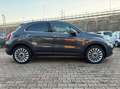 Fiat 500X 500X 1.4 MultiAir 140 CV DCT Lounge AUTOMATICA Gris - thumbnail 4