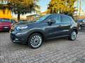 Fiat 500X 500X 1.4 MultiAir 140 CV DCT Lounge AUTOMATICA Gris - thumbnail 1