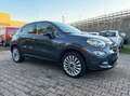 Fiat 500X 500X 1.4 MultiAir 140 CV DCT Lounge AUTOMATICA Gris - thumbnail 3