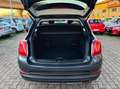 Fiat 500X 500X 1.4 MultiAir 140 CV DCT Lounge AUTOMATICA Gris - thumbnail 7